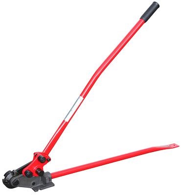 Click here to go to our Rebar Placing and Fixing web page? Manual Rebar Cutter and Bender, Manual de Vergalhão Cortadores and Benders